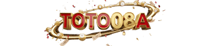 https://toto08a.online/